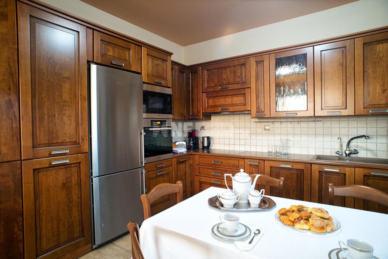 Вилла в Ситии, Греция, 398 м² - фото 12