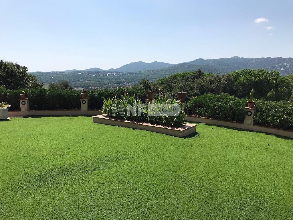 Вилла в Санта-Кристина-де-Аро, Испания, 200 м² - фото 13