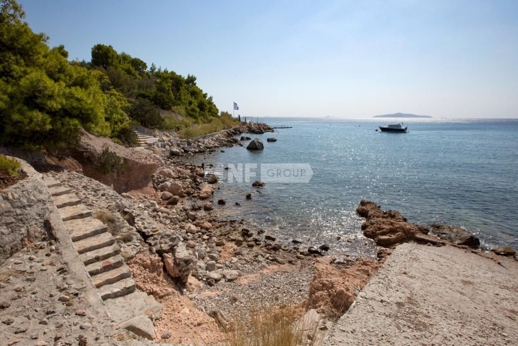 Вилла в Порто-Хели, Греция, 420 м² - фото 15
