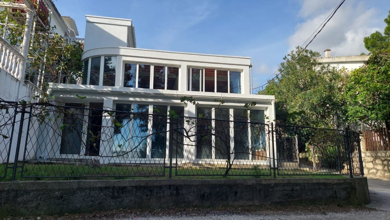 Дом в Сутоморе, Черногория, 224 м² - фото 3