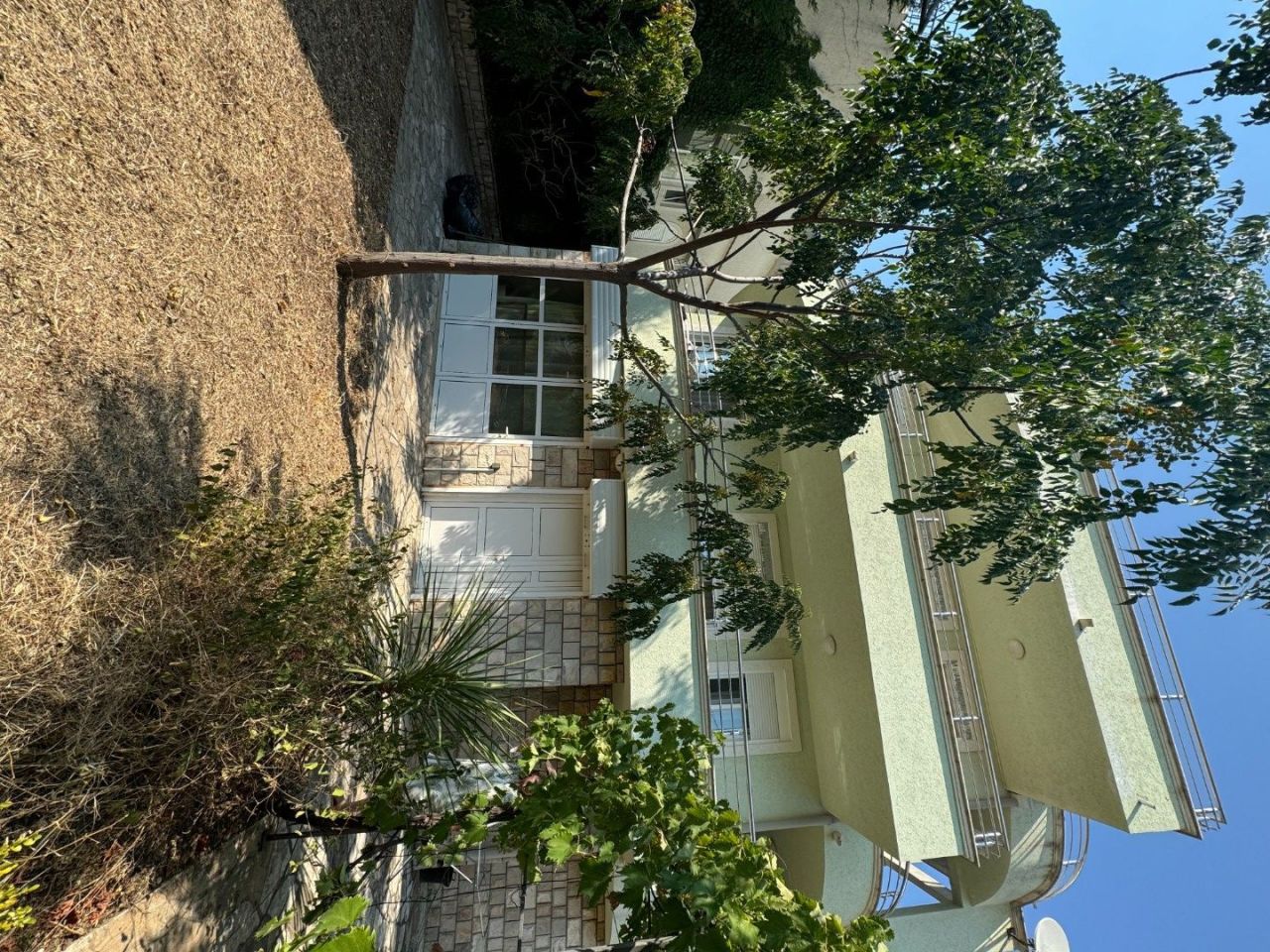 Дом в Утехе, Черногория, 268 м² - фото 3