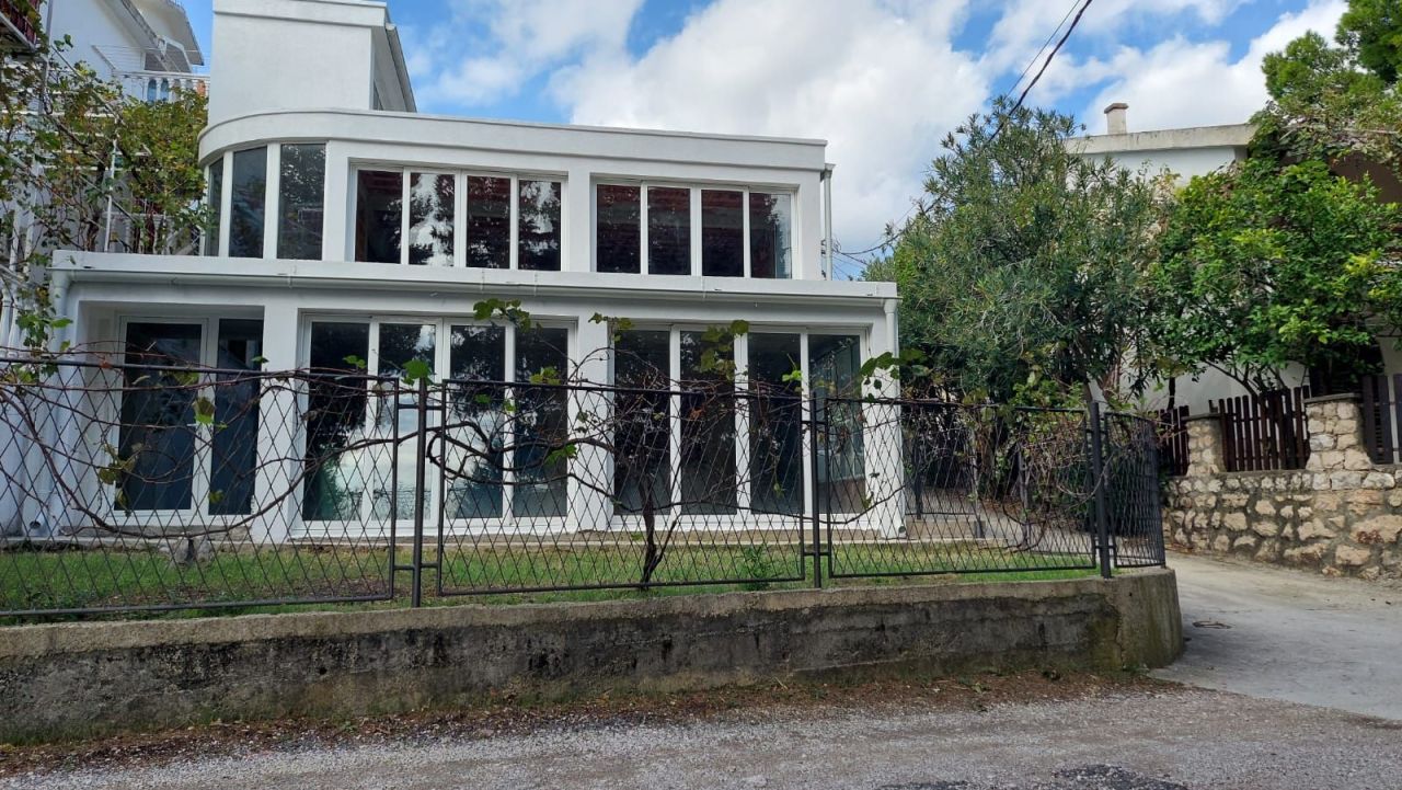 Дом в Сутоморе, Черногория, 224 м² - фото 4