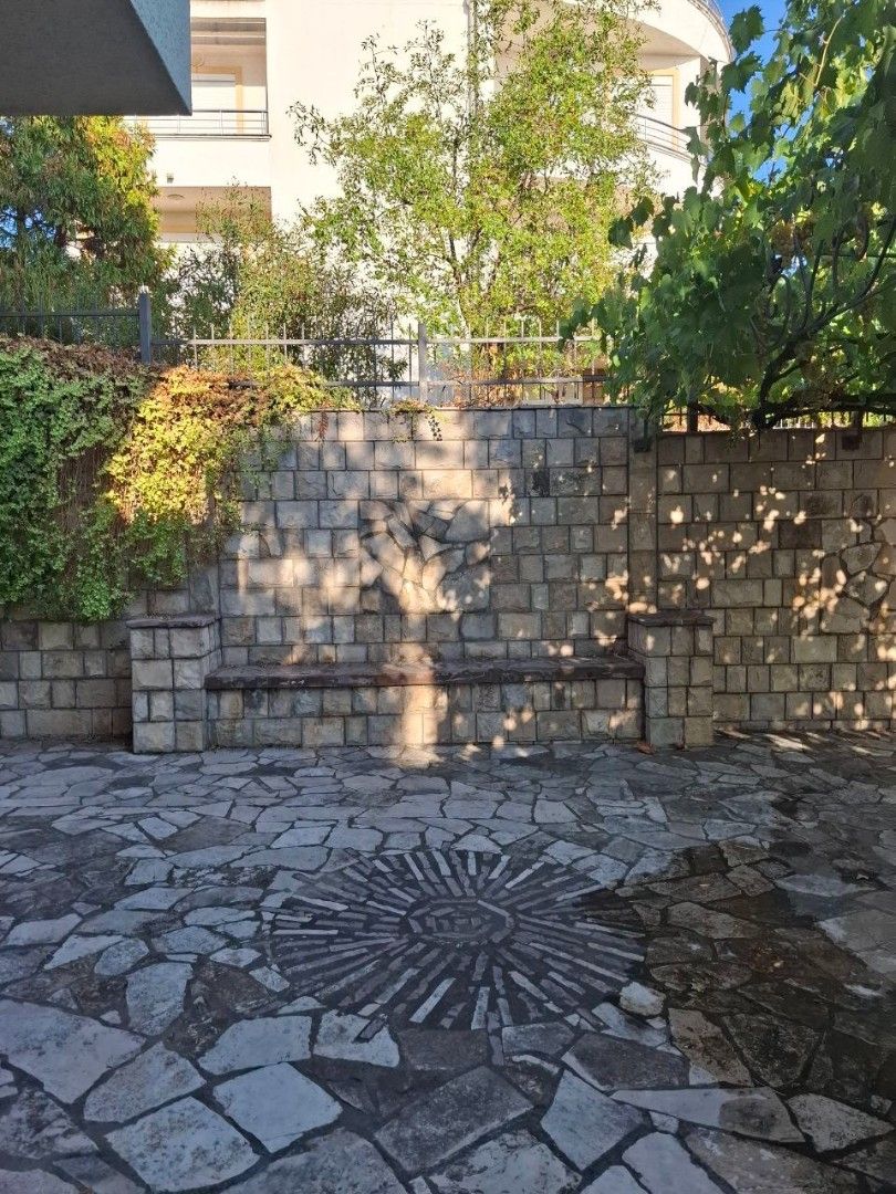 Дом в Утехе, Черногория, 268 м² - фото 4