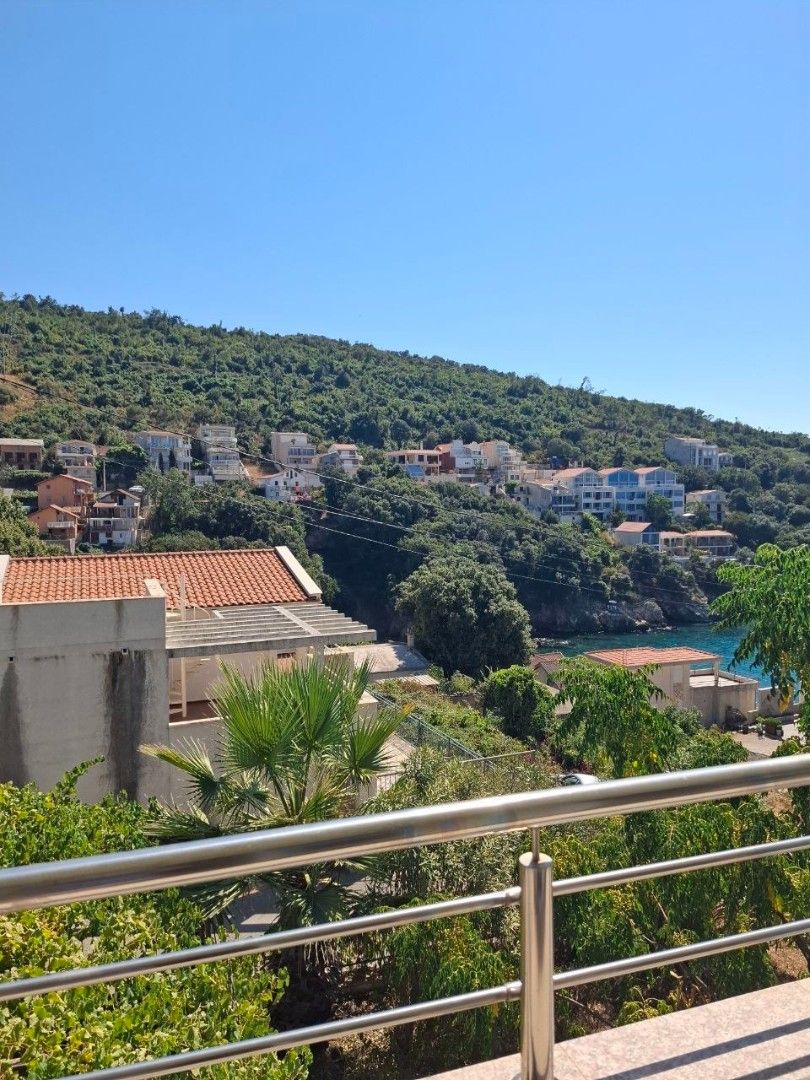 Дом в Утехе, Черногория, 268 м² - фото 6