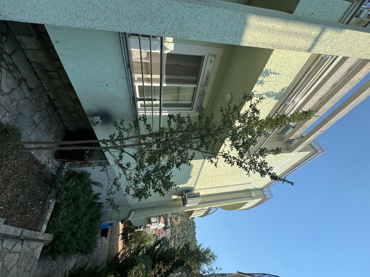 Дом в Утехе, Черногория, 268 м² - фото 8