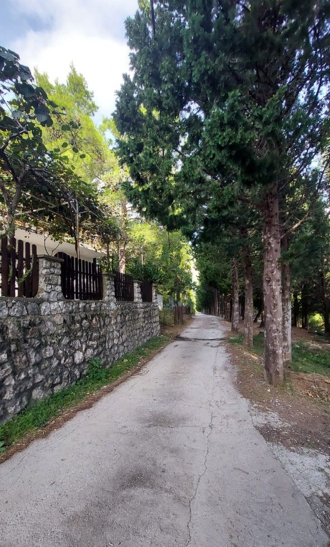 Дом в Сутоморе, Черногория, 224 м² - фото 9