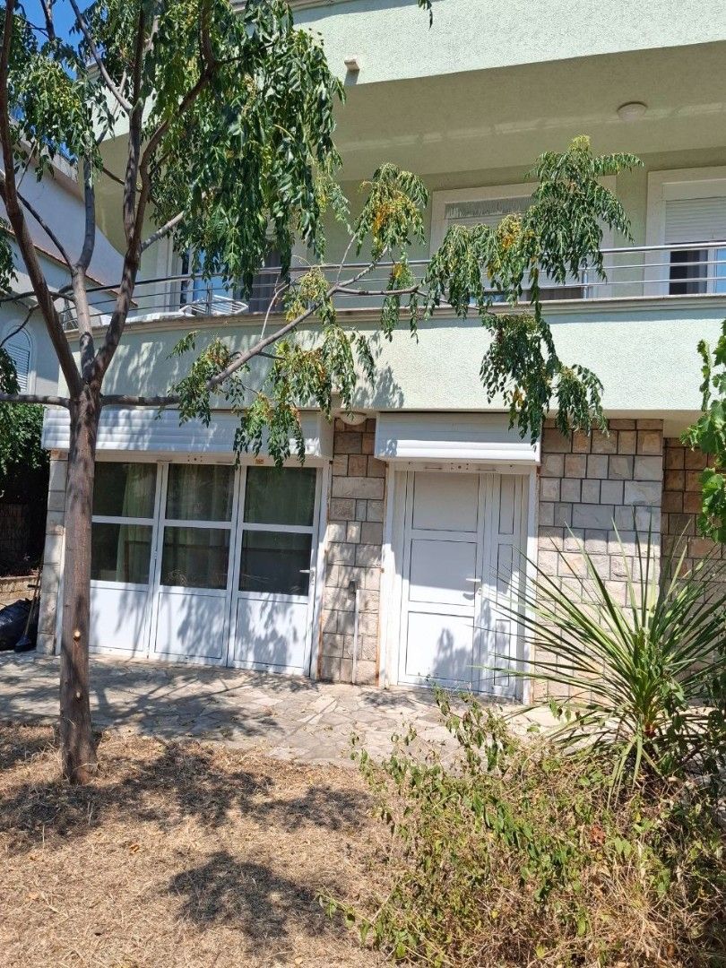 Дом в Утехе, Черногория, 268 м² - фото 9