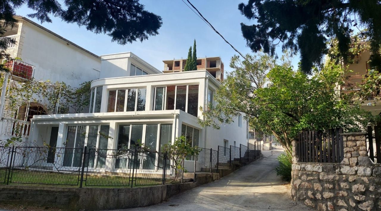 Дом в Сутоморе, Черногория, 224 м² - фото 10