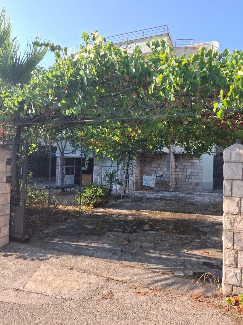 Дом в Утехе, Черногория, 268 м² - фото 10