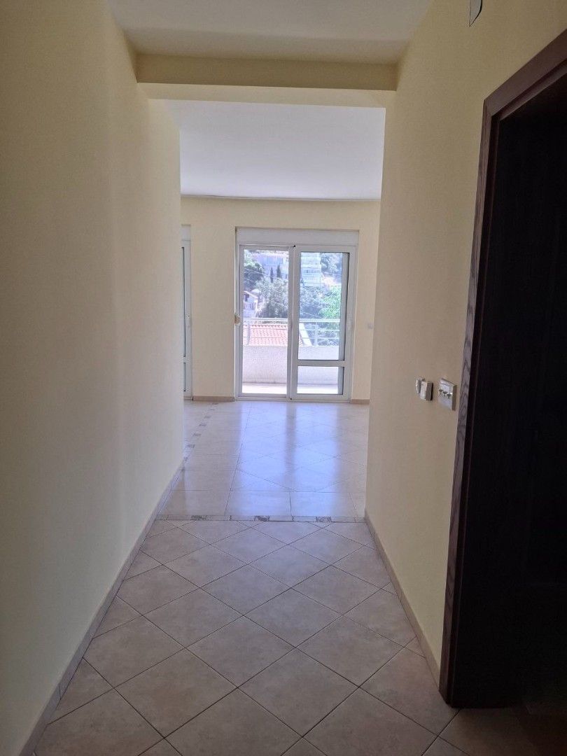 Дом в Утехе, Черногория, 268 м² - фото 11