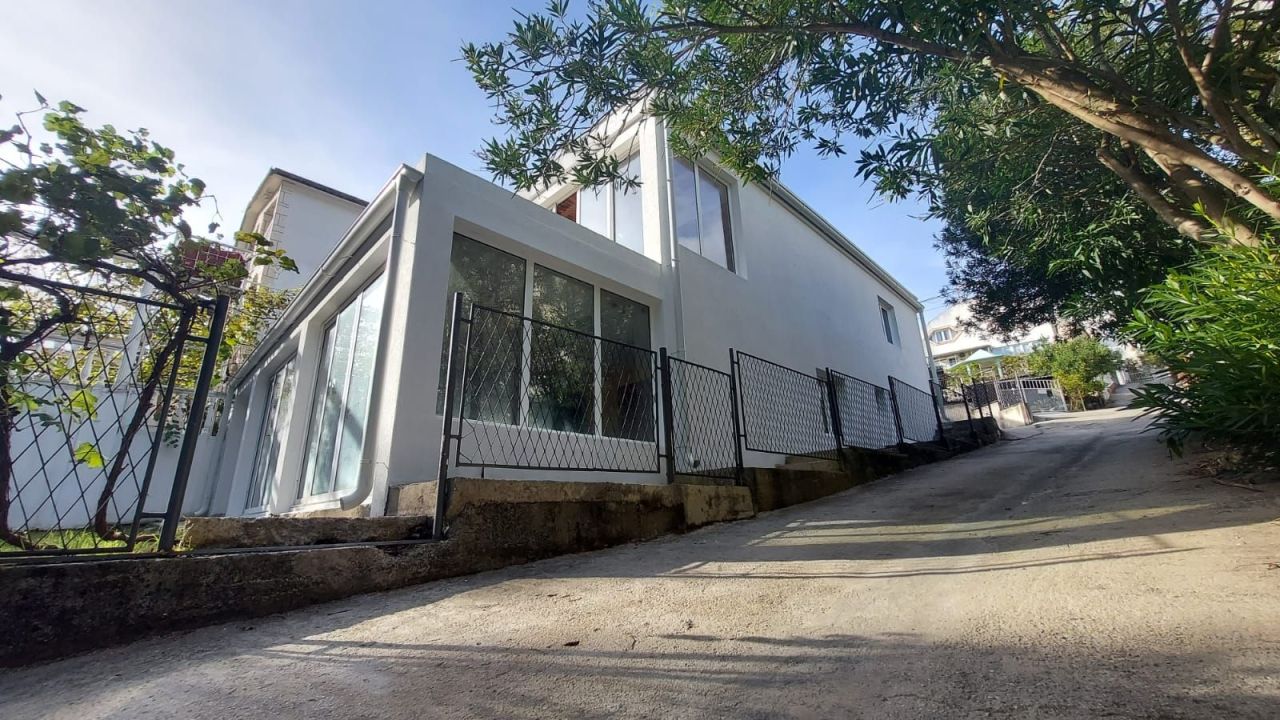 Дом в Сутоморе, Черногория, 224 м² - фото 12