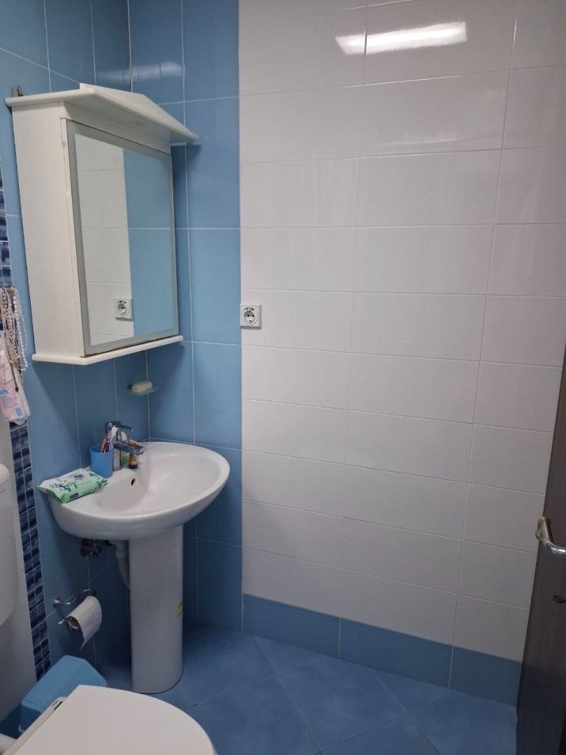 Дом в Утехе, Черногория, 268 м² - фото 12