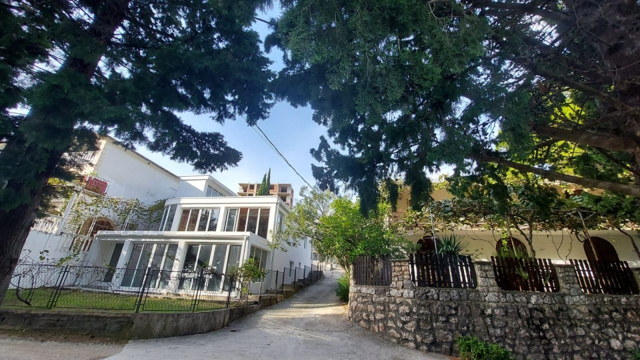 Дом в Сутоморе, Черногория, 224 м² - фото 13