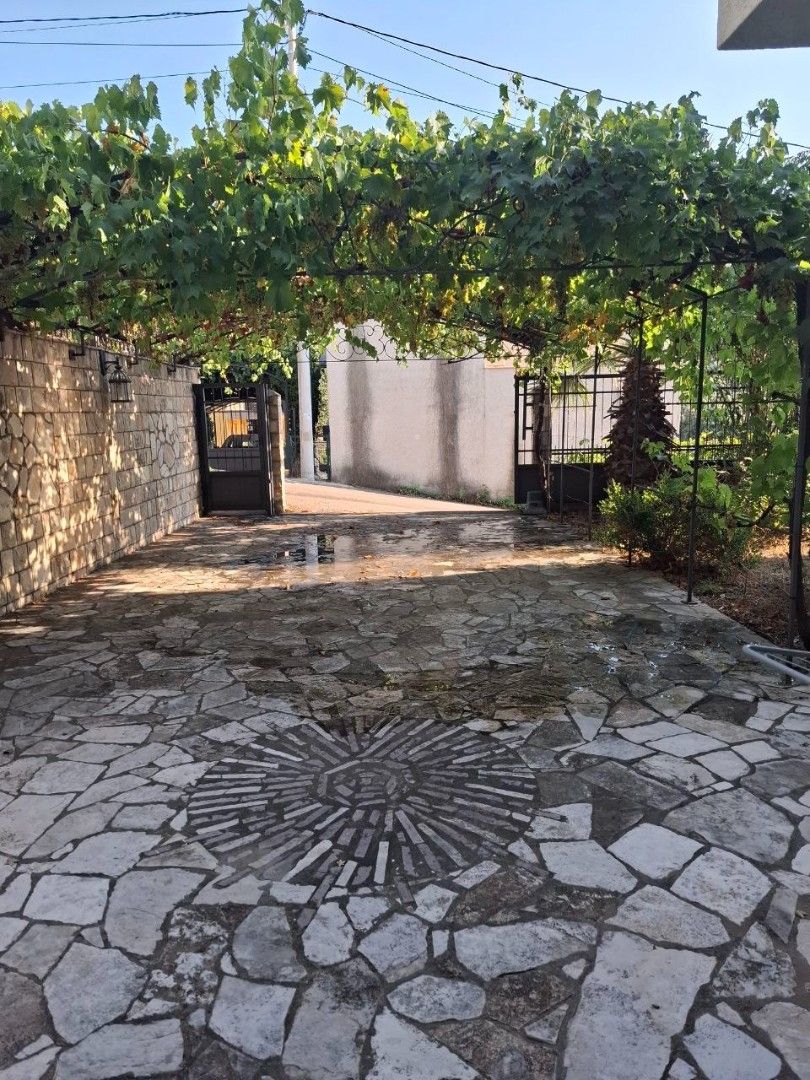 Дом в Утехе, Черногория, 268 м² - фото 13