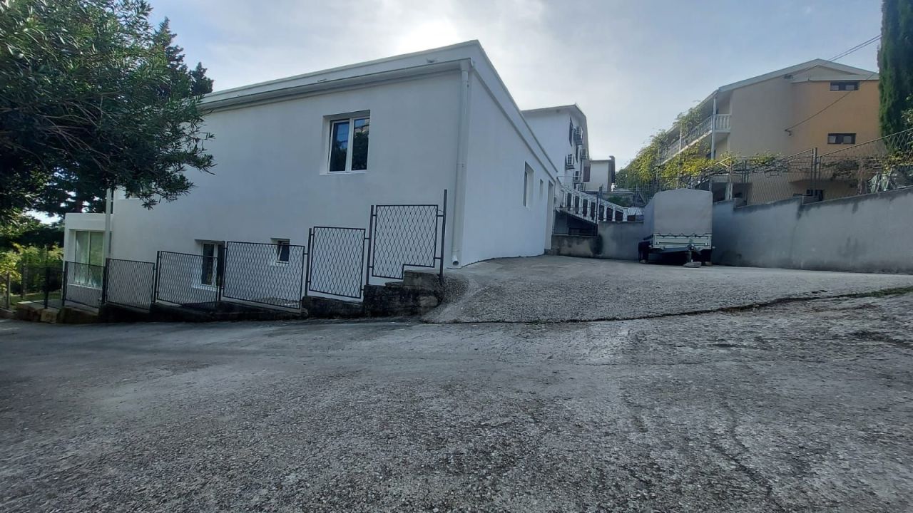 Дом в Сутоморе, Черногория, 224 м² - фото 14