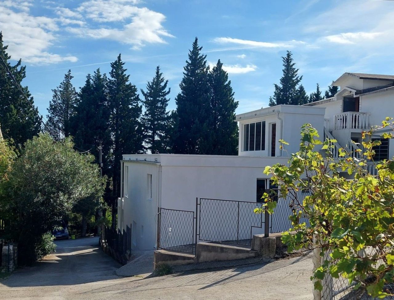 Дом в Сутоморе, Черногория, 224 м² - фото 15