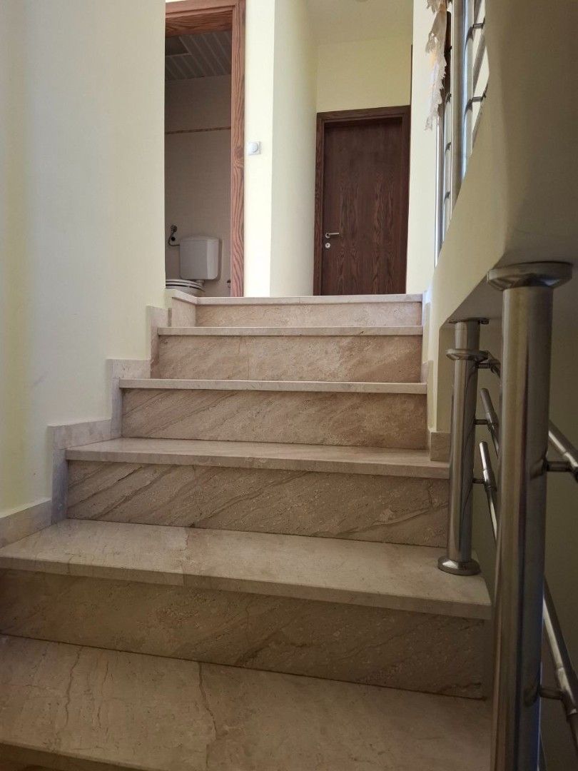 Дом в Утехе, Черногория, 268 м² - фото 15