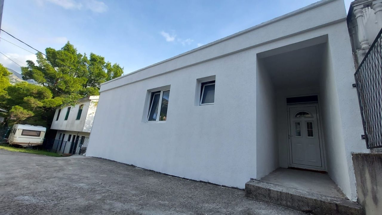 Дом в Сутоморе, Черногория, 224 м² - фото 16