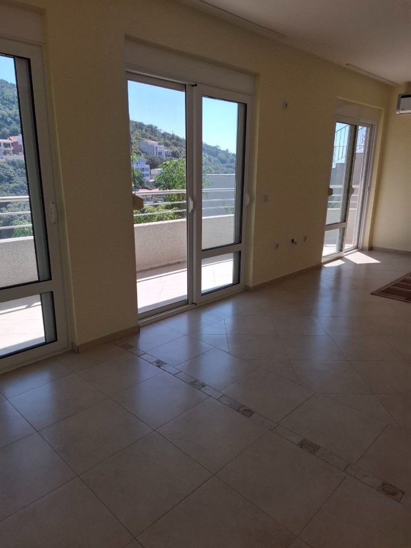 Дом в Утехе, Черногория, 268 м² - фото 16