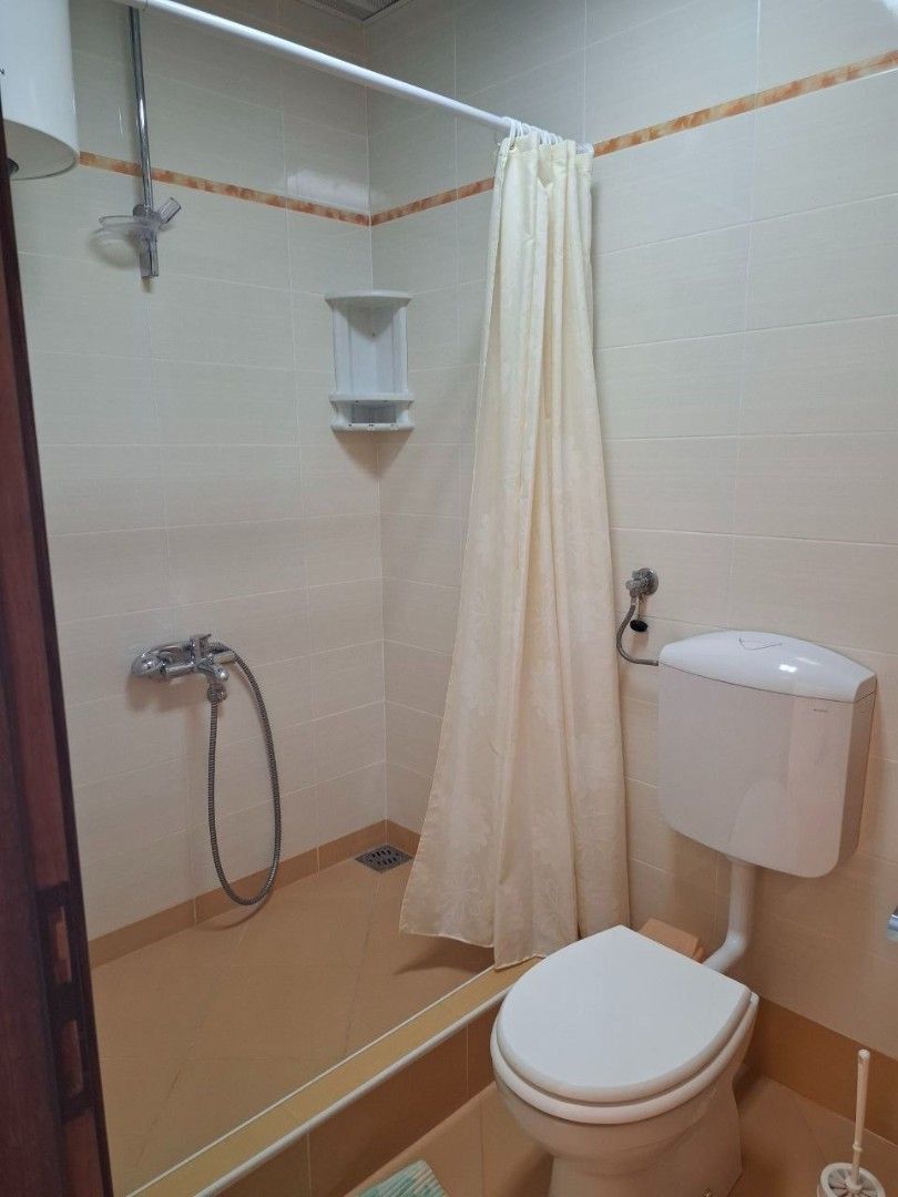 Дом в Утехе, Черногория, 268 м² - фото 17