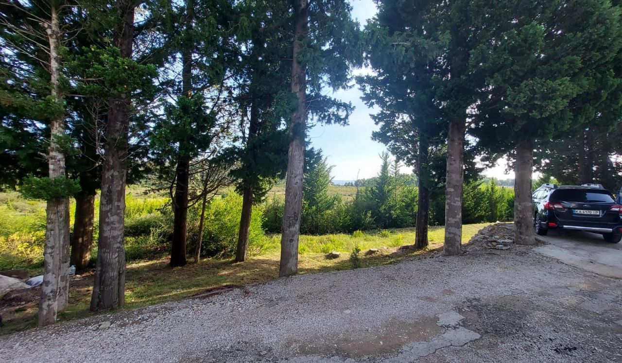 Дом в Сутоморе, Черногория, 224 м² - фото 18