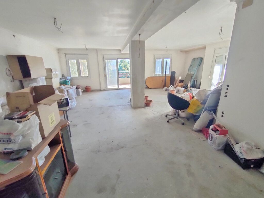 Квартира в Олимпиаки-Акти, Греция, 220 м² - фото 4