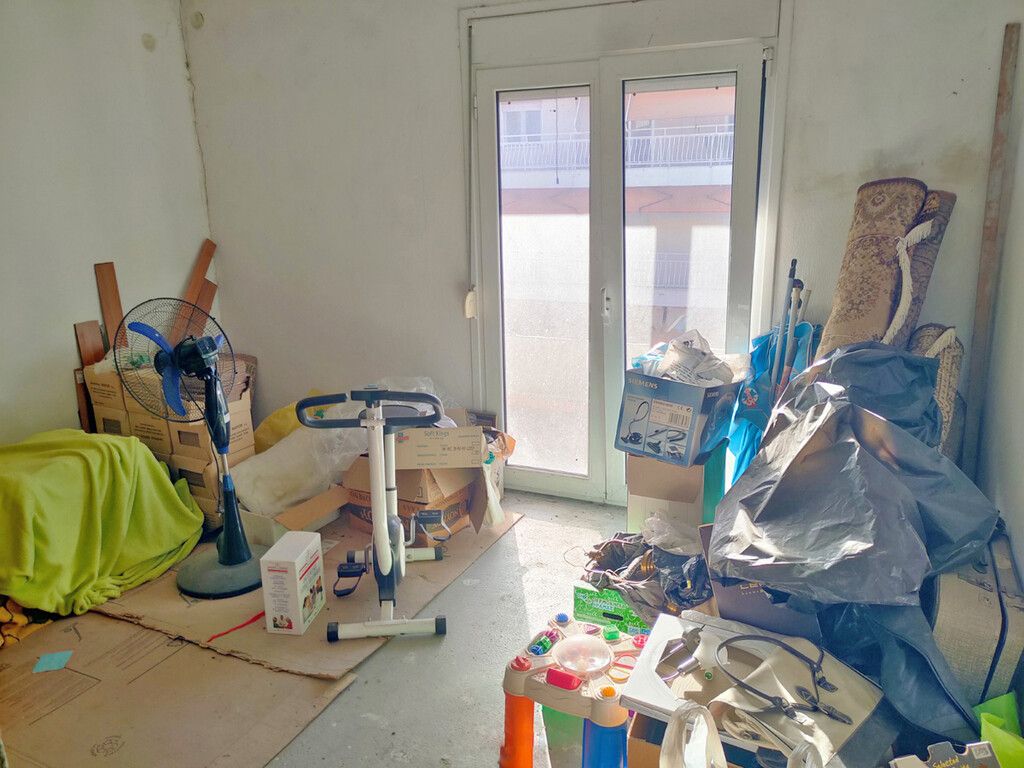 Квартира в Олимпиаки-Акти, Греция, 220 м² - фото 8