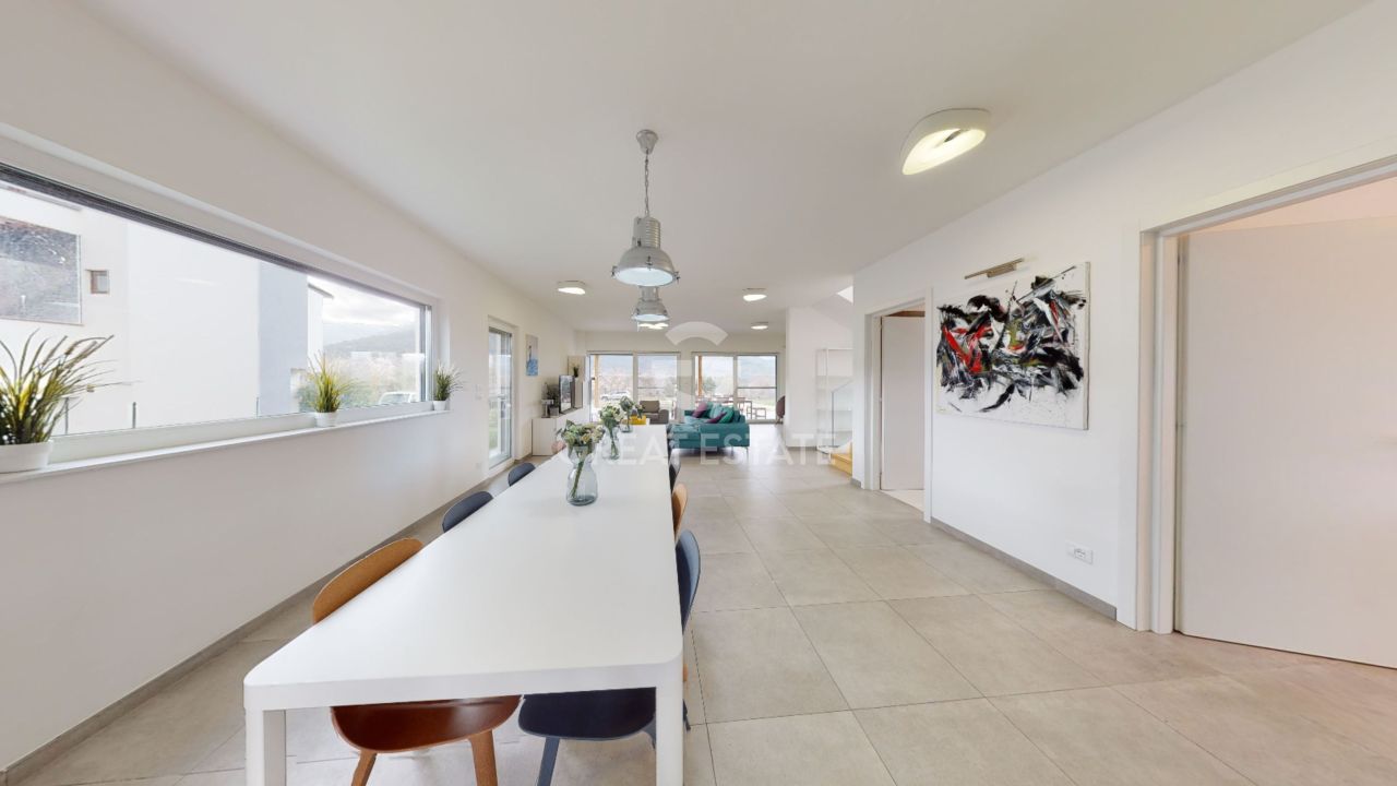 Вилла в Л’Акуиле, Италия, 296.9 м² - фото 7