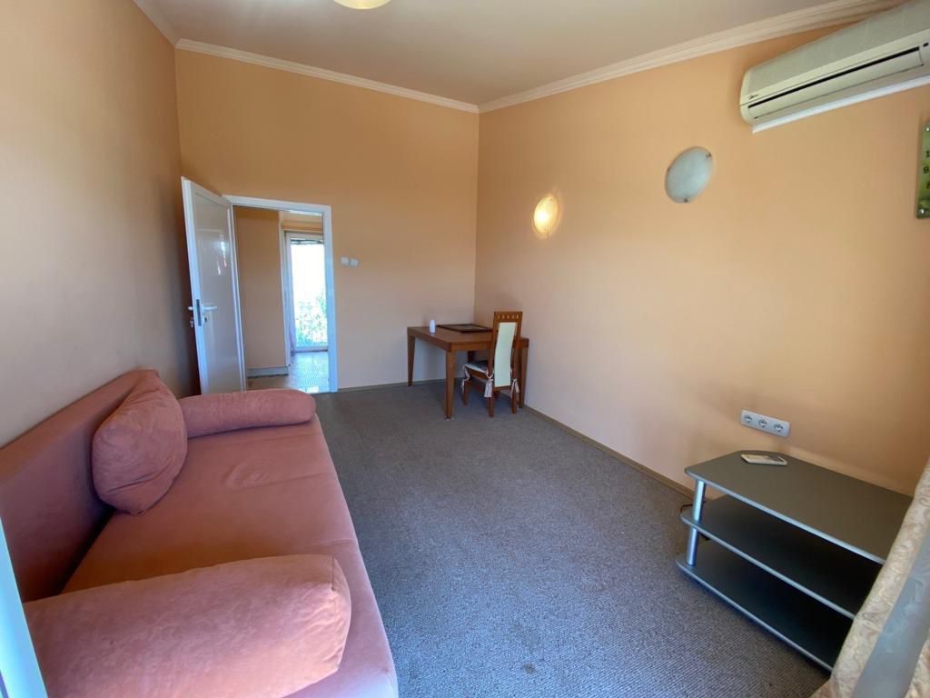 Дом в Тивате, Черногория, 180 м² - фото 5