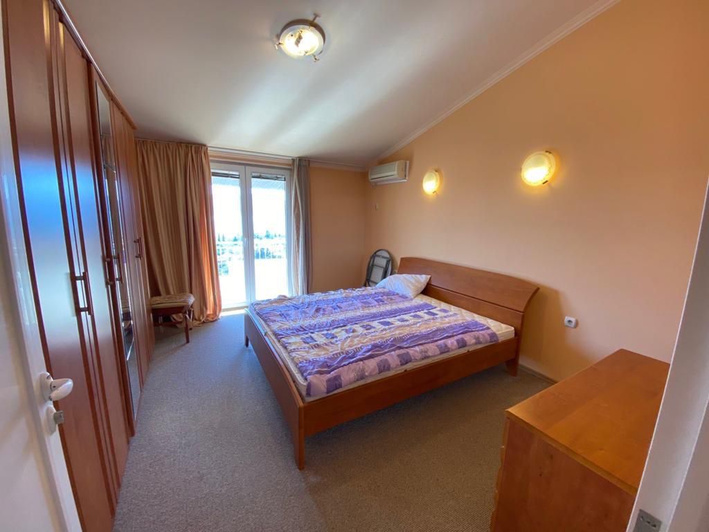 Дом в Тивате, Черногория, 180 м² - фото 8