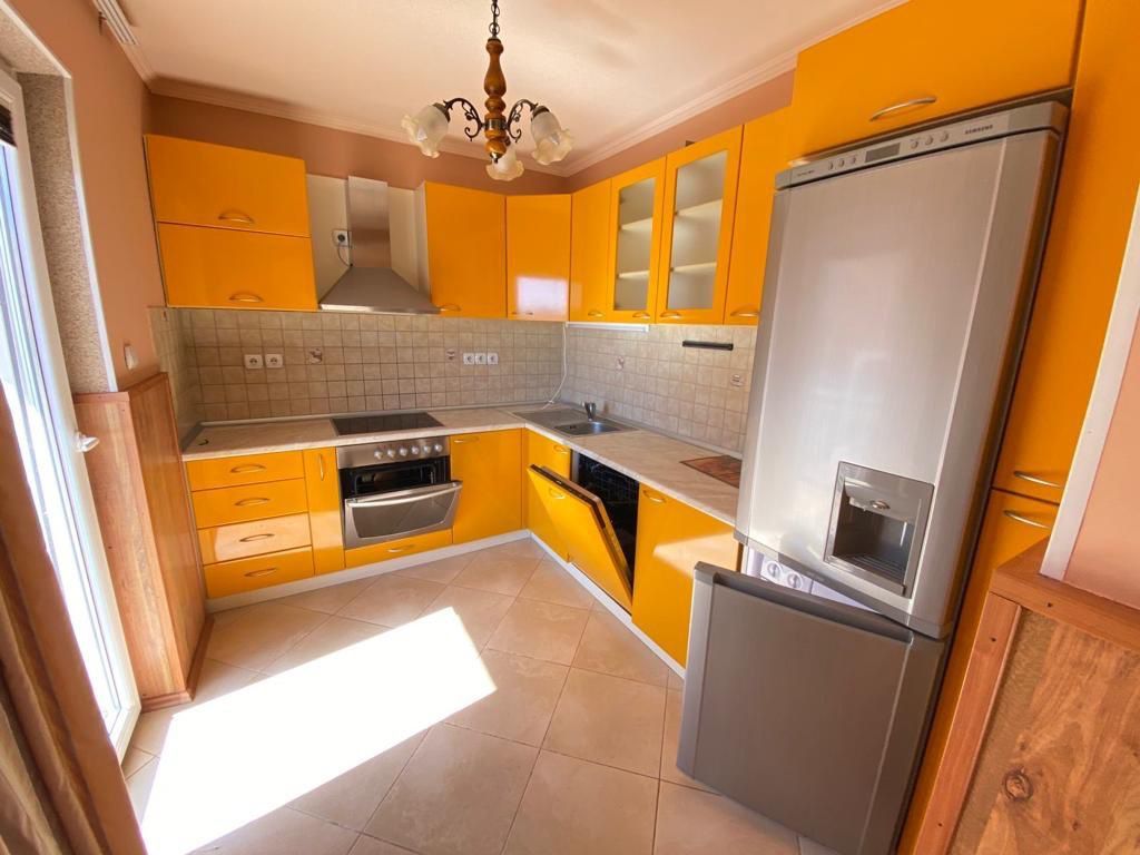 Дом в Тивате, Черногория, 180 м² - фото 12