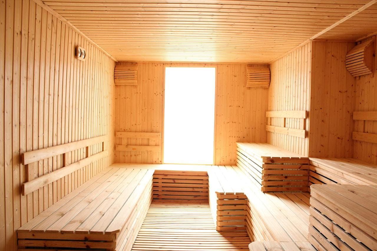 Апартаменты в Паттайе, Таиланд, 34.21 м² - фото 15