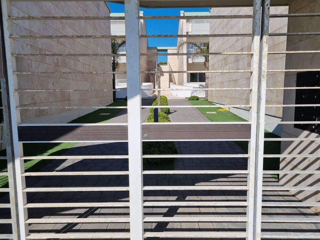 Квартира в Анцио, Италия, 100 м² - фото 15