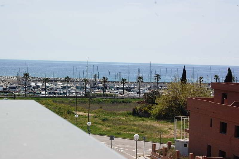 Коттедж на Коста-Брава, Испания, 150 м² - фото 12