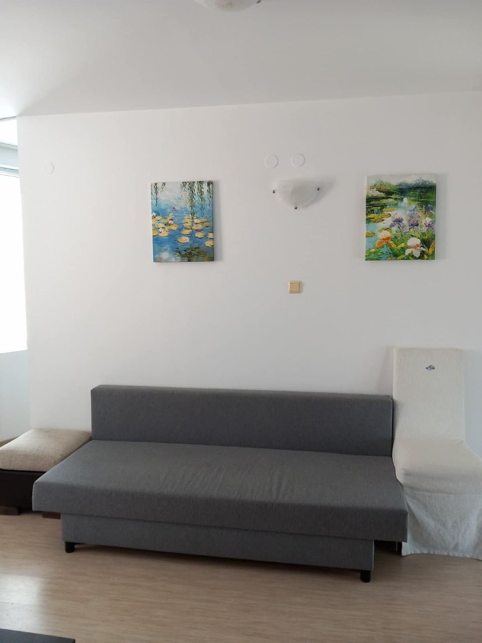 Квартира в Обзоре, Болгария, 73 м² - фото 6