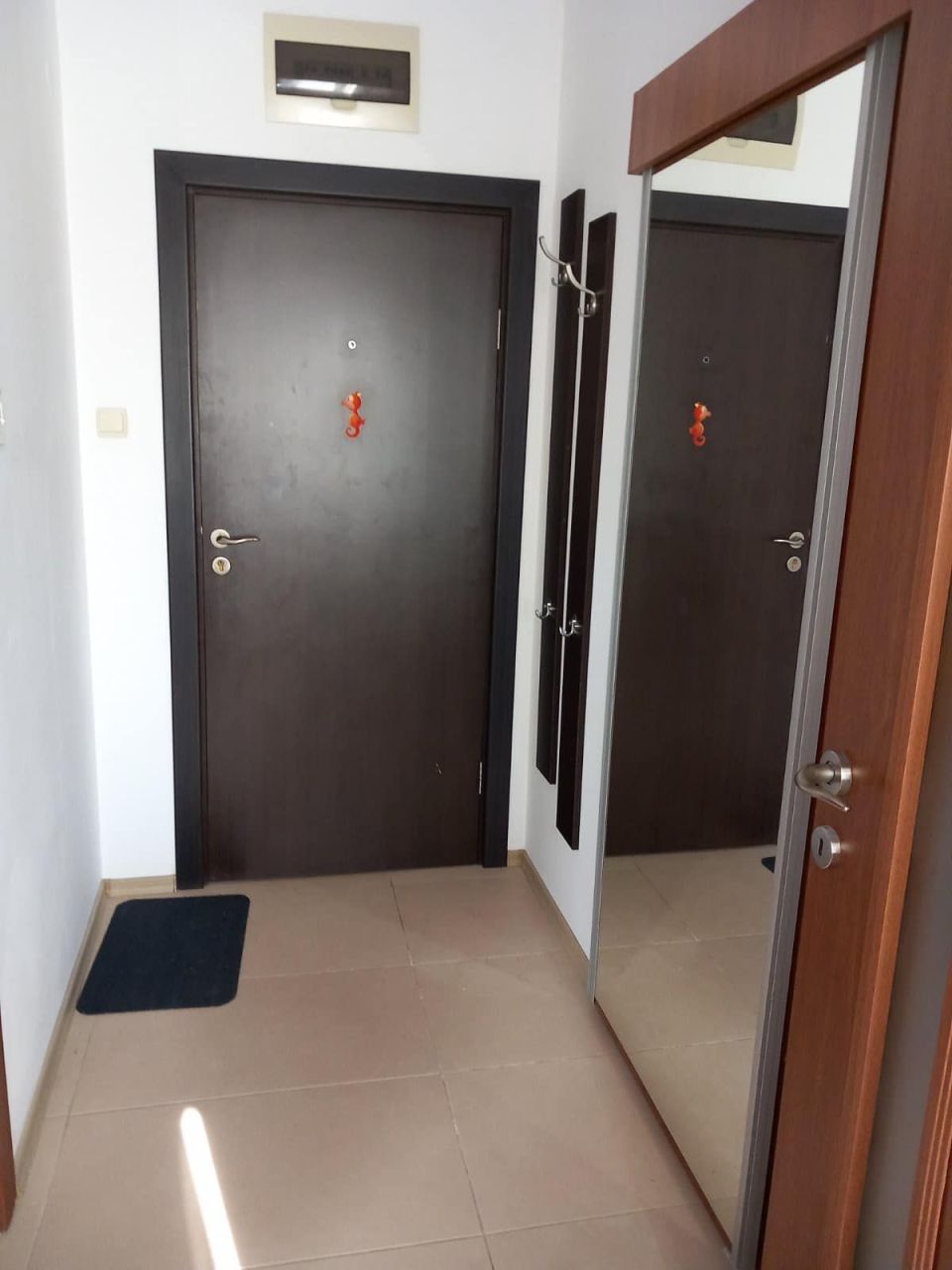 Квартира в Обзоре, Болгария, 73 м² - фото 14