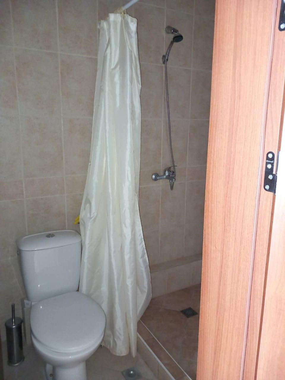 Квартира в Обзоре, Болгария, 73 м² - фото 16