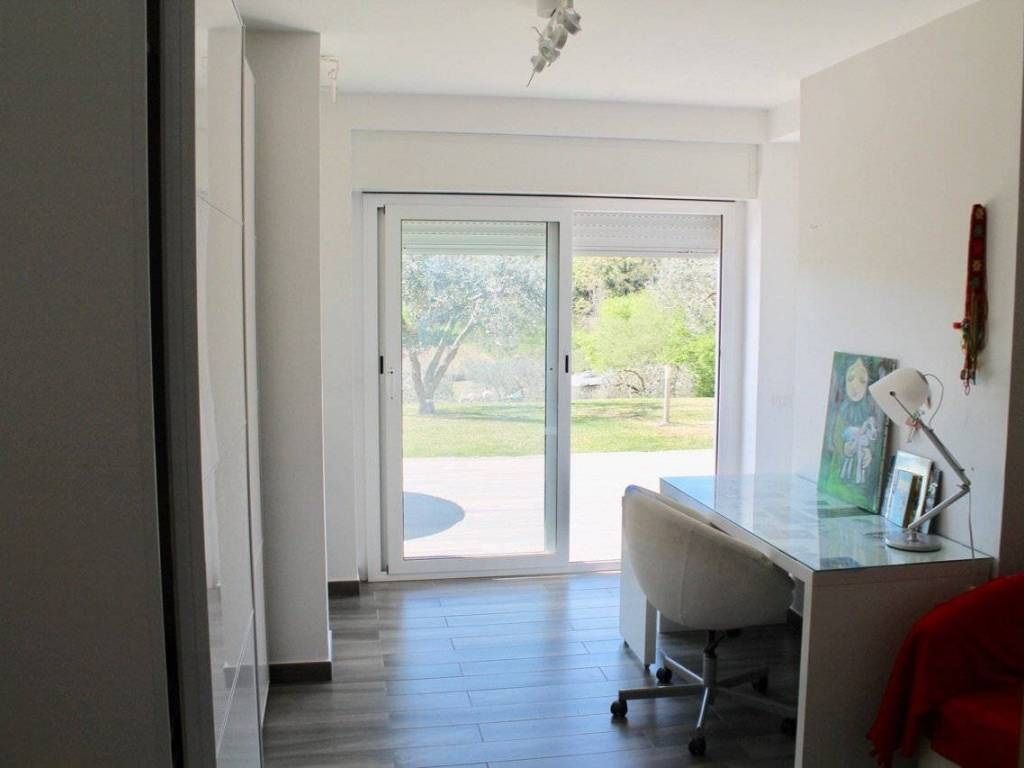 Вилла в Ольджате, Италия, 250 м² - фото 7