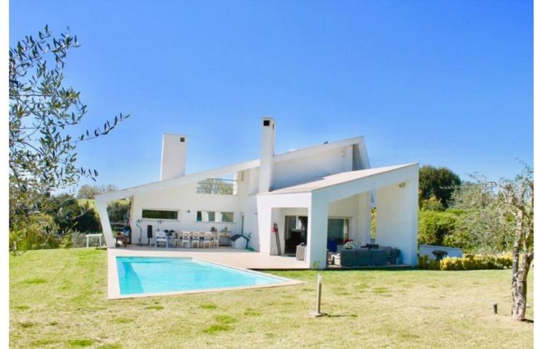 Вилла в Ольджате, Италия, 250 м² - фото 9