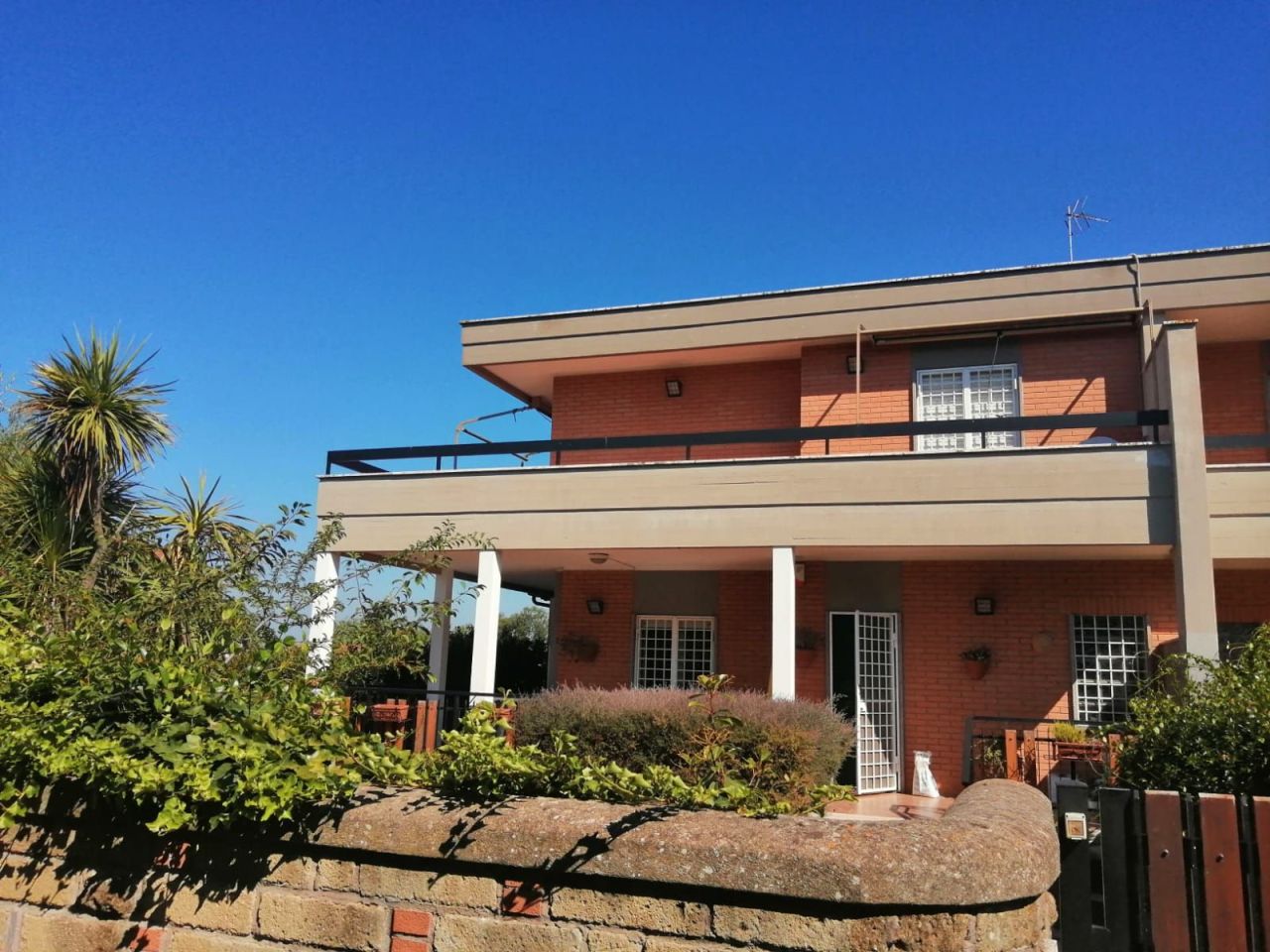 Вилла в Анцио, Италия, 250 м² - фото 5