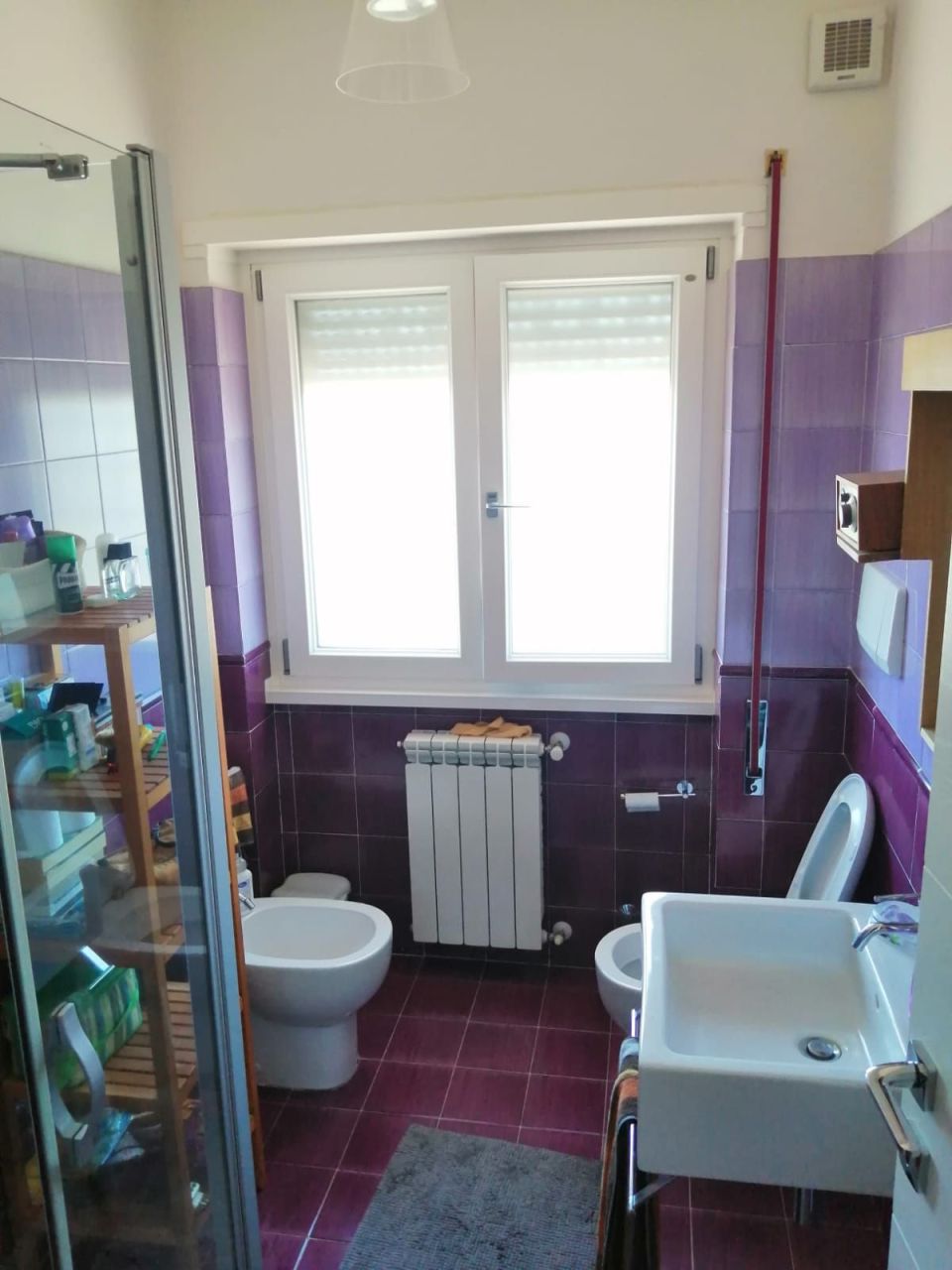 Вилла в Анцио, Италия, 250 м² - фото 13