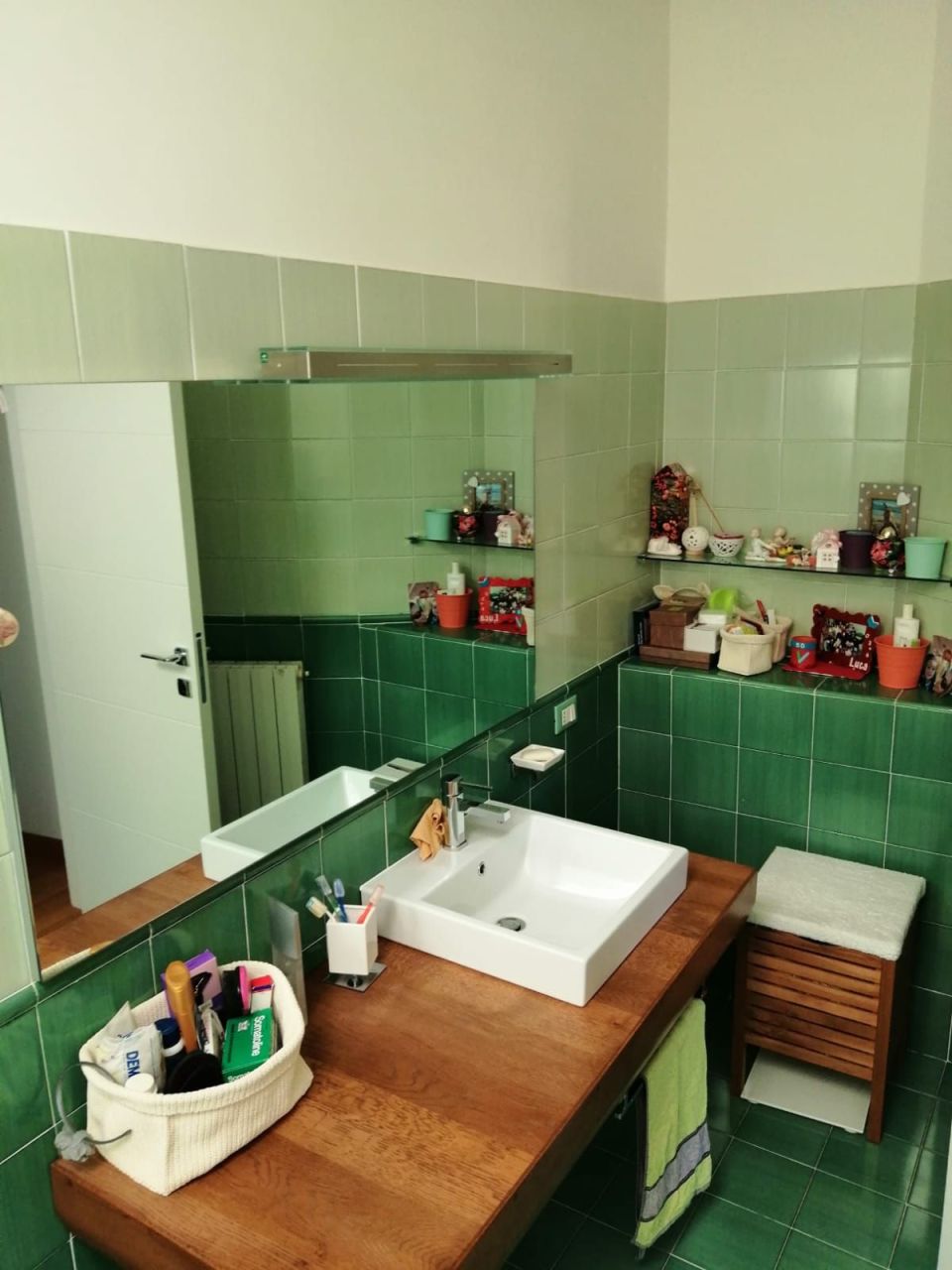 Вилла в Анцио, Италия, 250 м² - фото 12