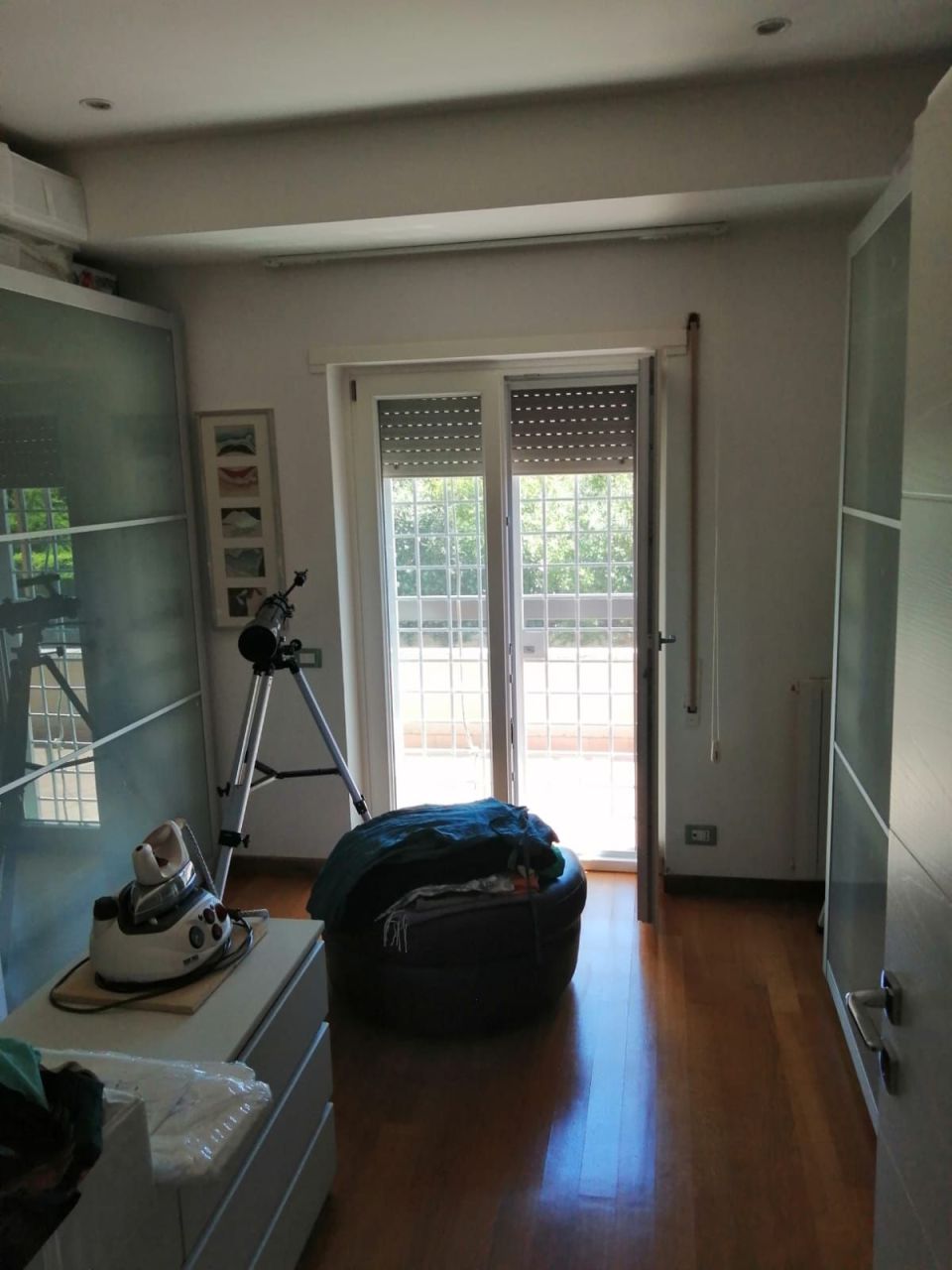 Вилла в Анцио, Италия, 250 м² - фото 15