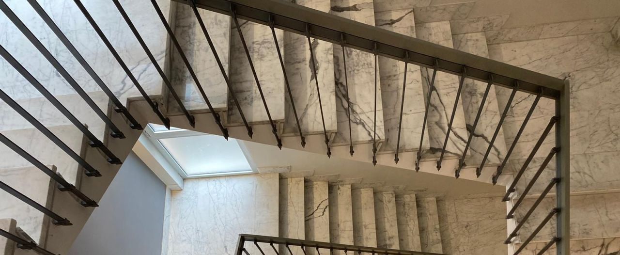 Квартира в Риме, Италия, 55 м² - фото 11