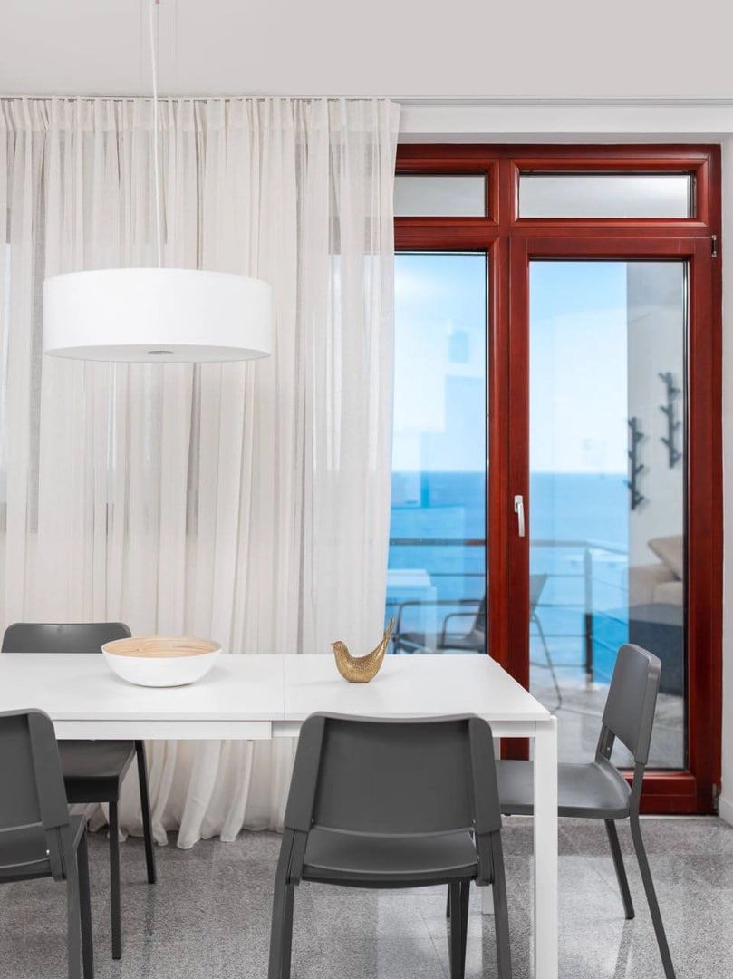 Апартаменты в Будве, Черногория, 62.5 м² - фото 6