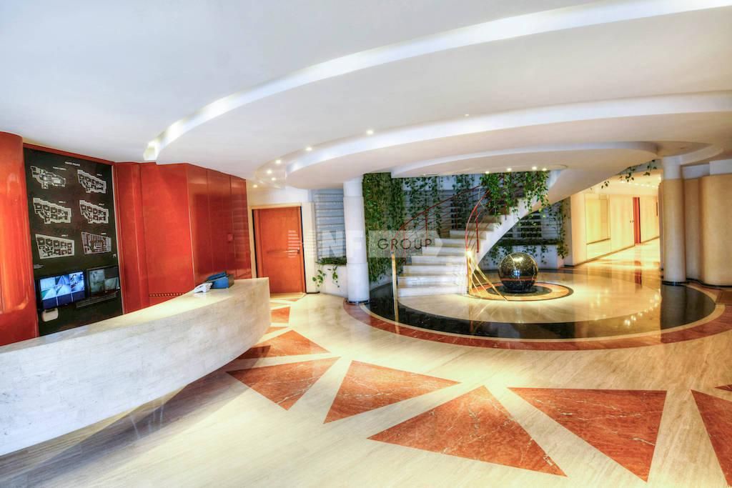 Апартаменты в Плайя де Аро, Испания, 120 м² - фото 3