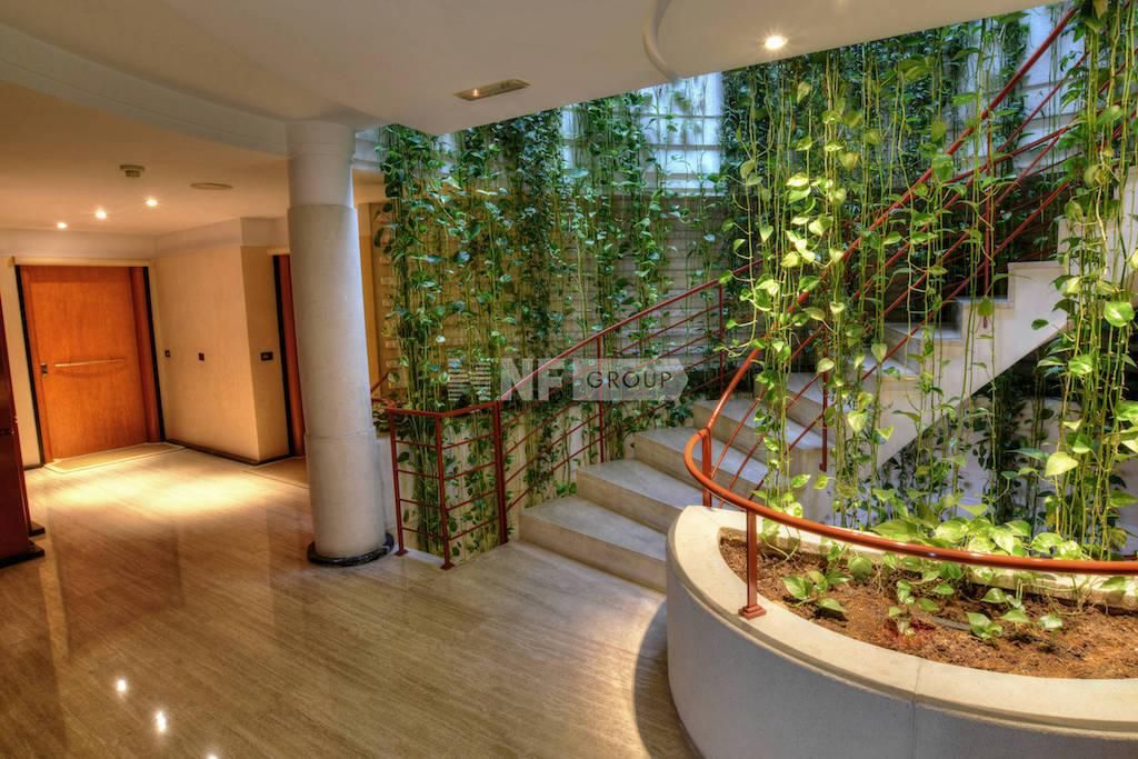 Апартаменты в Плайя де Аро, Испания, 120 м² - фото 4