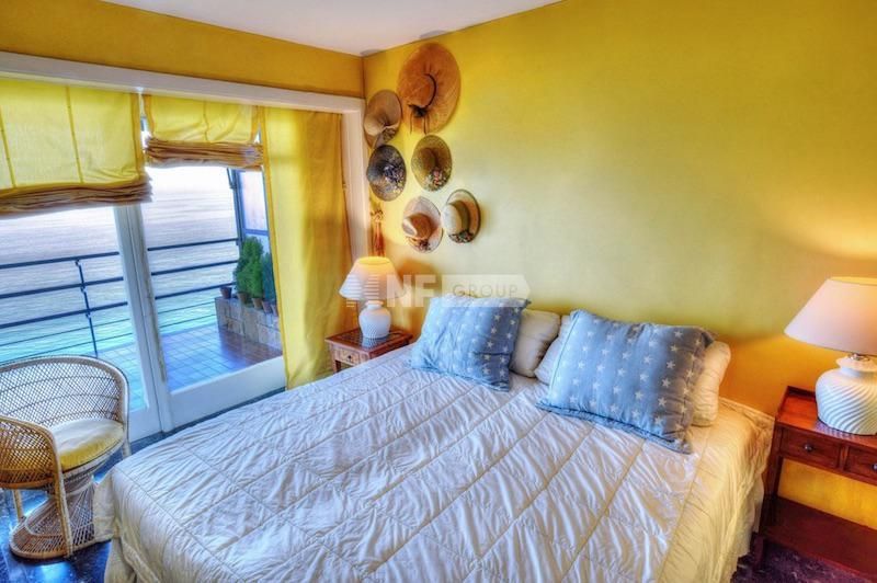 Апартаменты в Сан-Антони-де-Калонже, Испания, 110 м² - фото 6