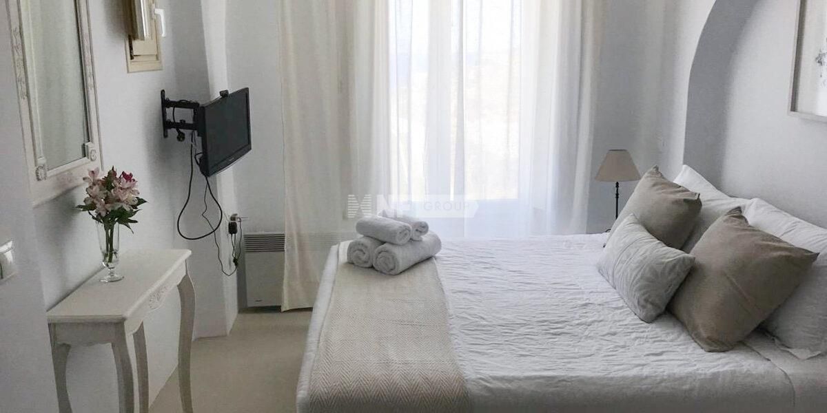 Вилла на Миконосе, Греция, 150 м² - фото 6