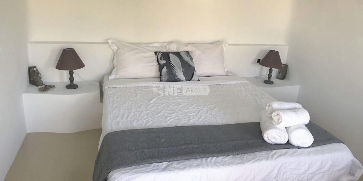 Вилла на Миконосе, Греция, 150 м² - фото 8